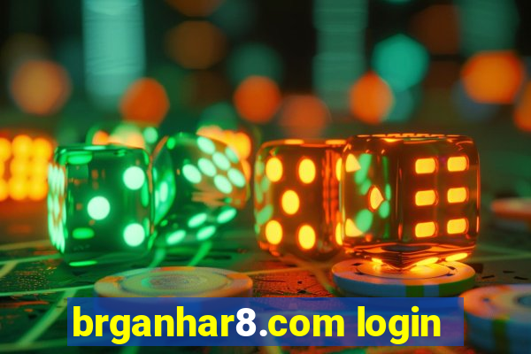 brganhar8.com login